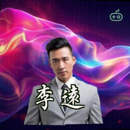 李远